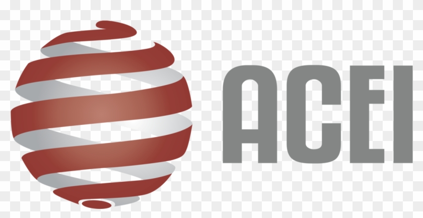 Globe Acei - Academic Credentials Evaluation Institute Clipart