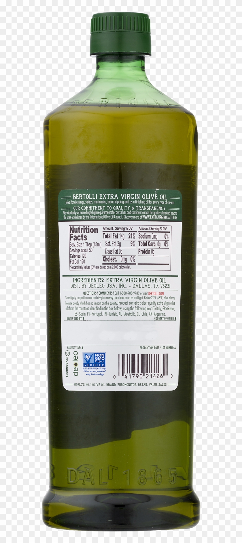 Two-liter Bottle Clipart