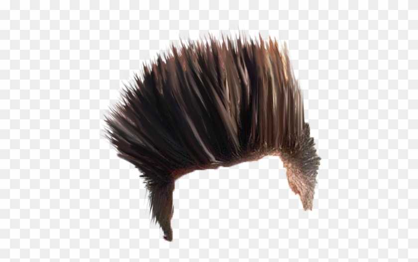 Method For Download Editing Stock - Jb Editing Background Clipart