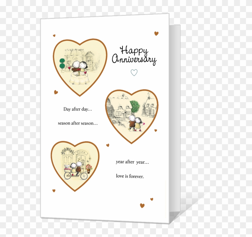 The Best Of Love Printable - Heart Clipart