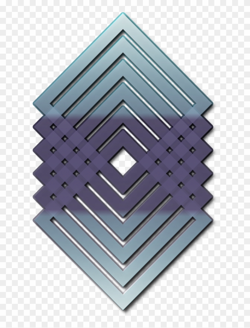 [freebie] Free Graphic Abstract Design Done In Purple, - Wood Clipart