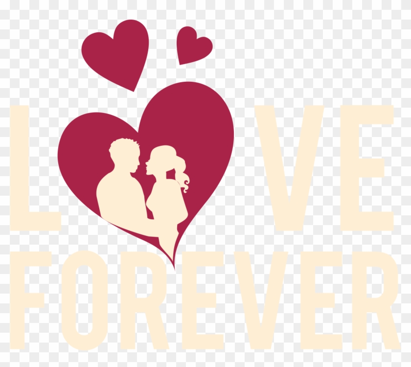 Logo Descrizione - Love Clipart #5845021