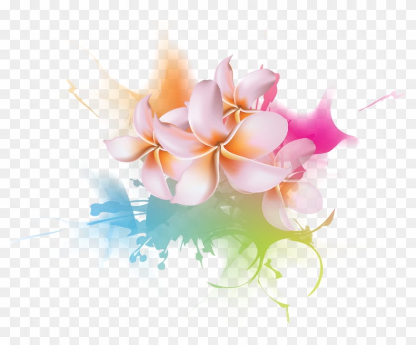 Love Design Png - Love Design Image Png Clipart #5845022