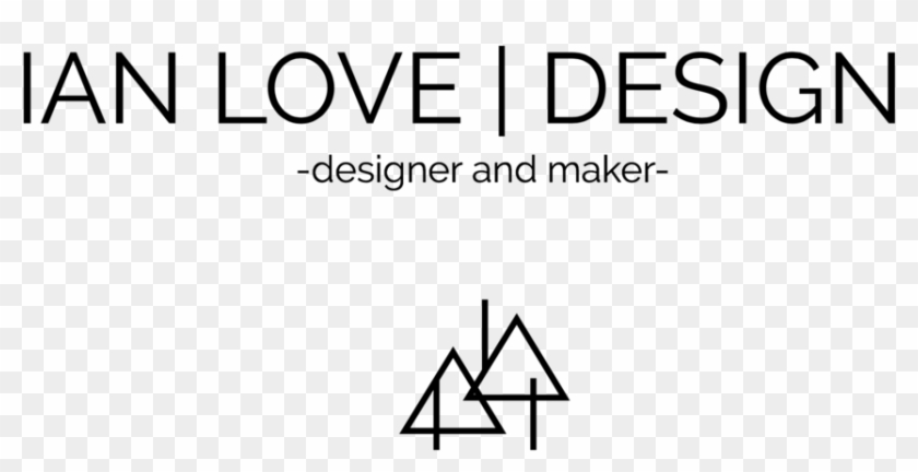 Love Design Png Clipart #5845156