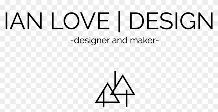 Love Design Png Clipart
