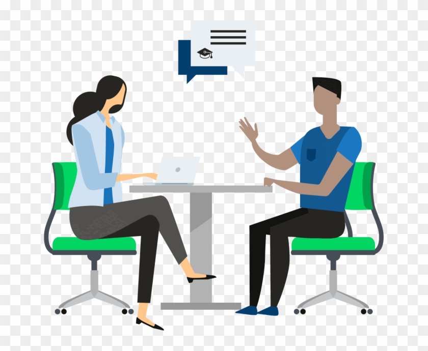 Vemo Works - Business Clipart #5845218