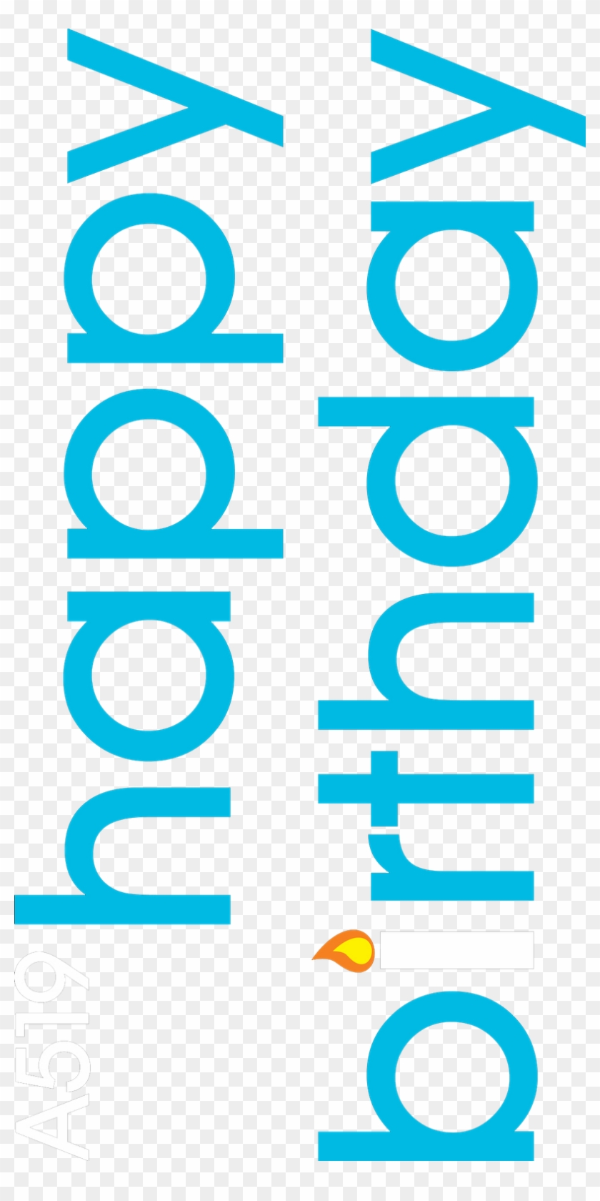 January Has Proved To Be A Busy Month For A519, So - Healthway Clipart