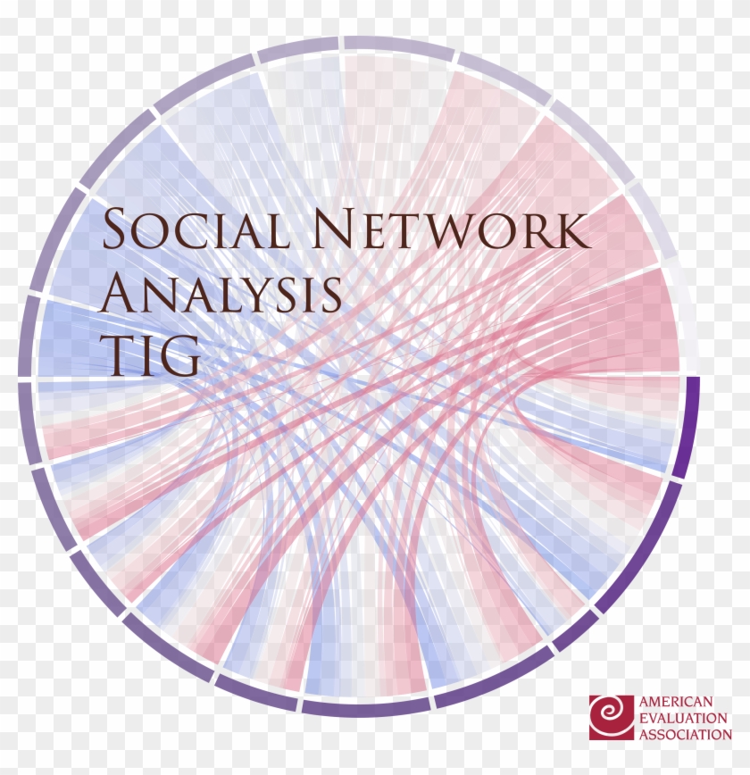 Draft Logo 2 Small - Wine World Clipart #5845254