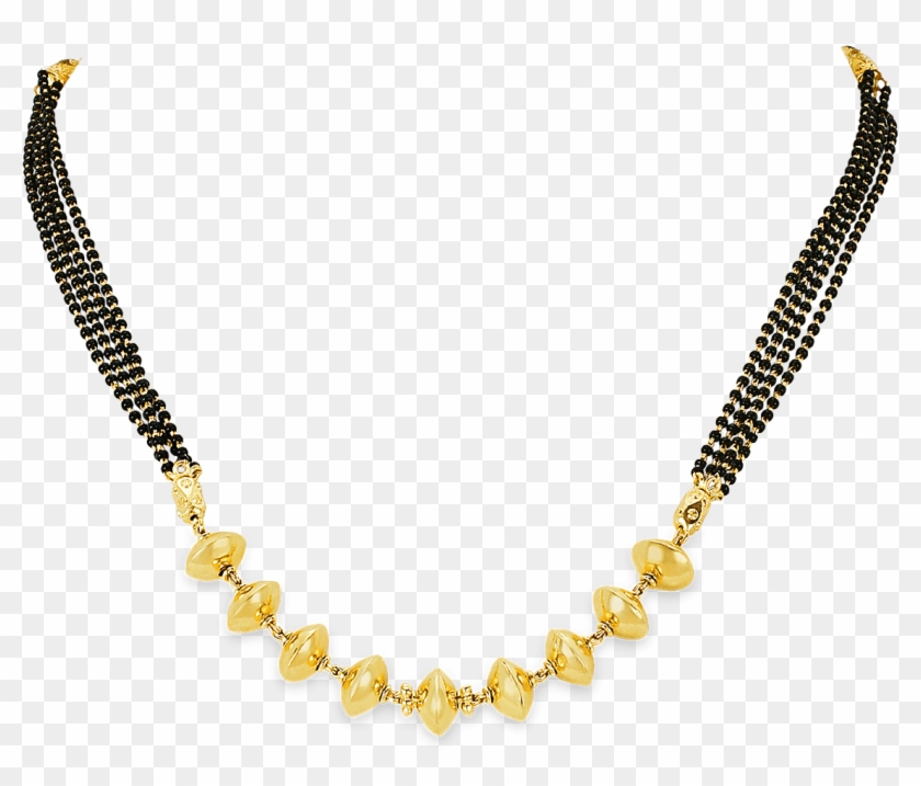 Png Jewellers Mangalsutra - Mangalsutra Png Clipart