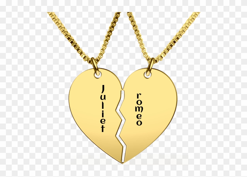 Make Me Juliet - Locket Clipart