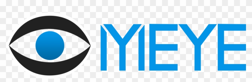 Graphic Design Clipart