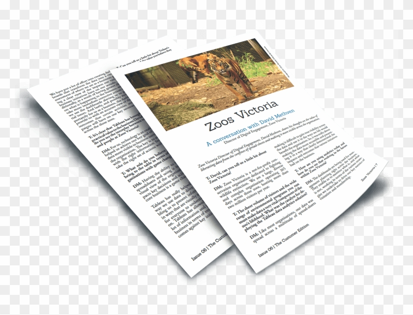 Case Studies - Book Clipart #5845395