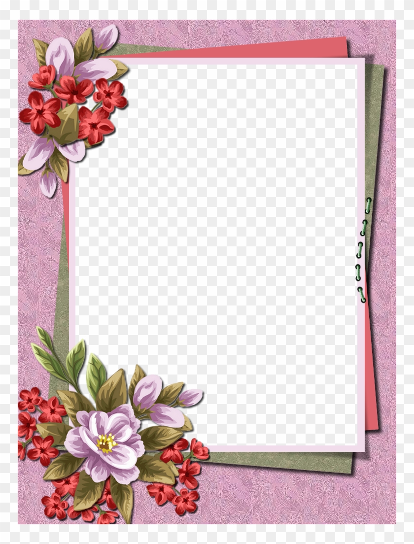 Visit - Moth Orchid Clipart #5845587