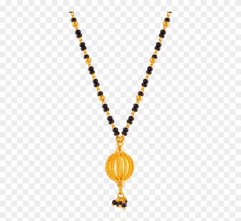 Damru Rudraksha Locket Clipart