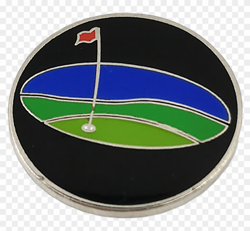 Circle Clipart #5845677