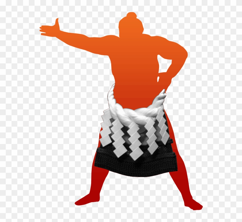 Illustration Clipart