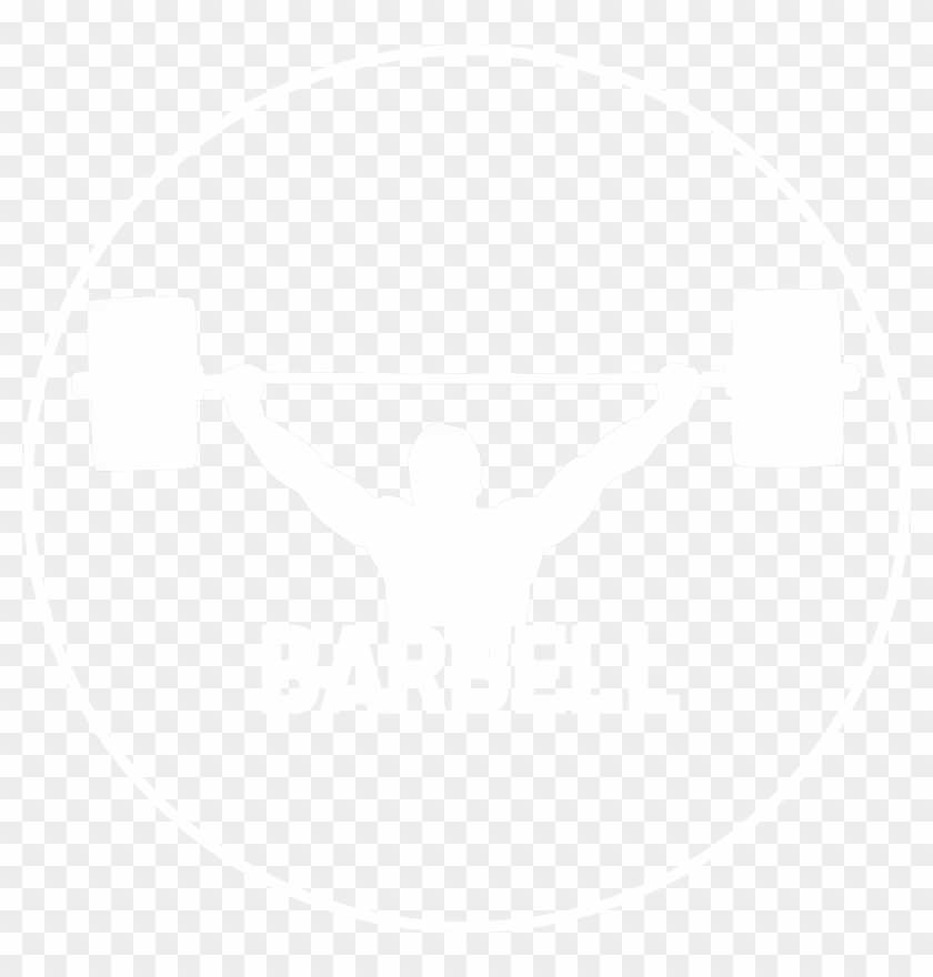 Null - Squat Clipart #5845806