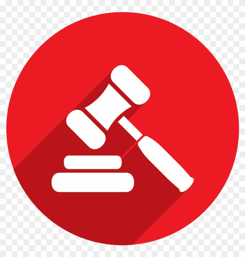 Jio Logo Png , Png Download - Reliance Jio Logo Clipart #5845884