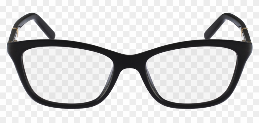 Vector Women Sunglasses - Glasses Clipart #5845963