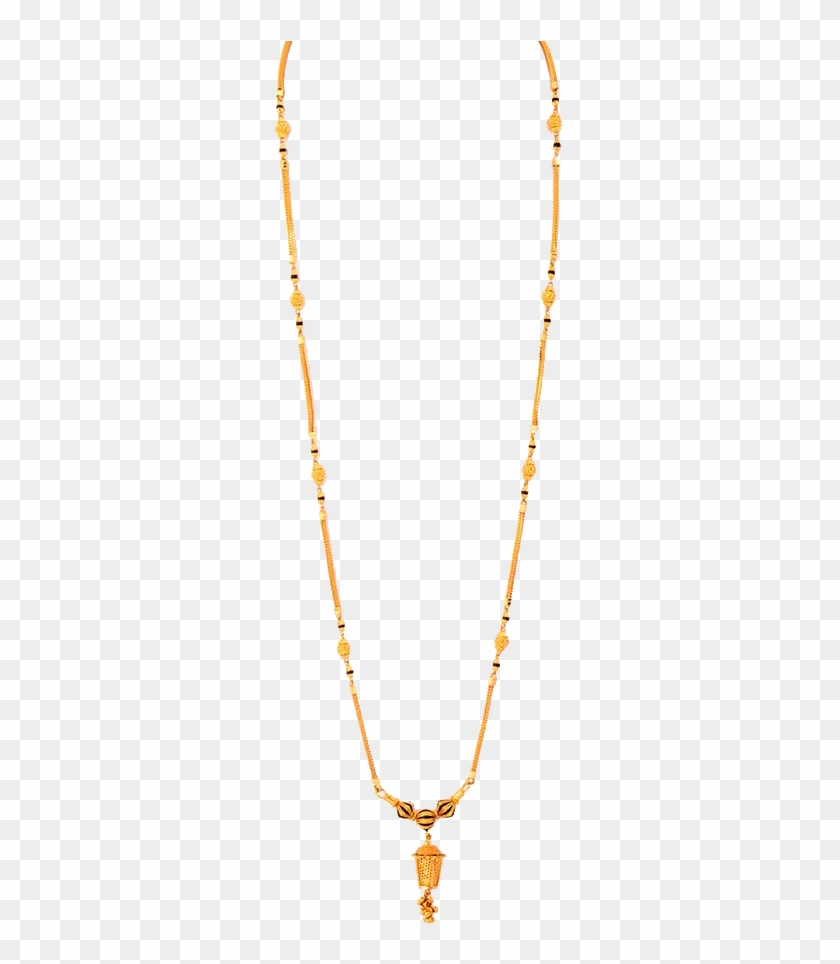 Sasha Constellation Necklace Leo Clipart