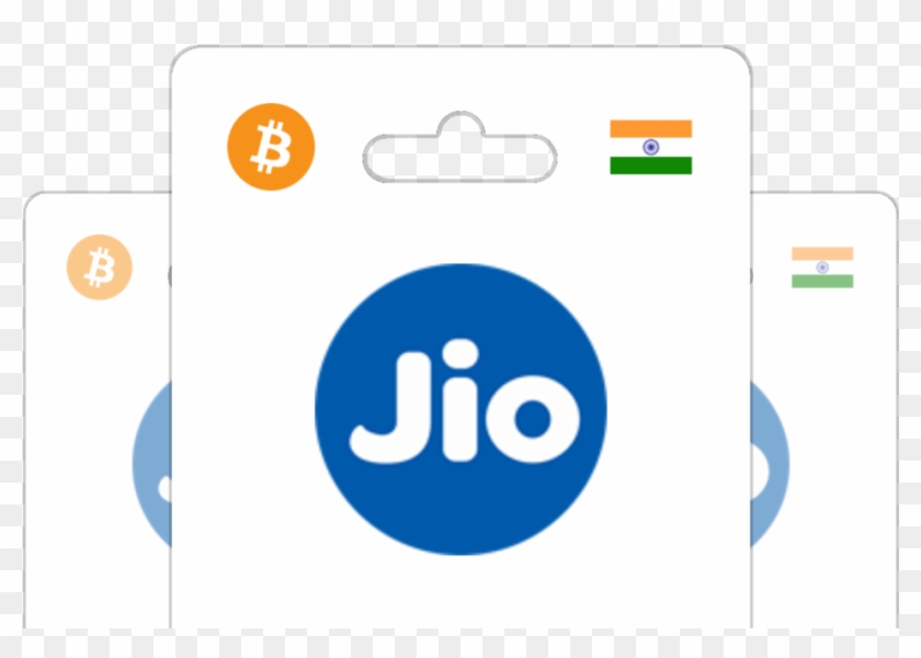 Prepaid Mobile Phone Clipart