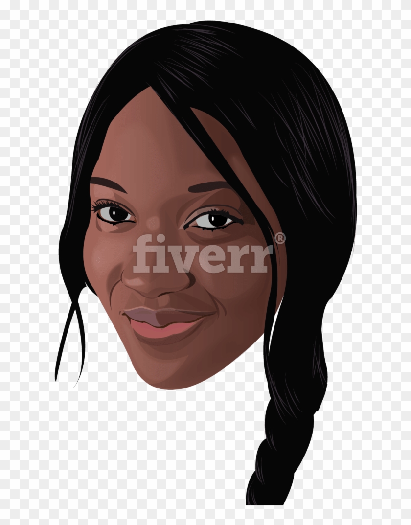 Illustration Clipart