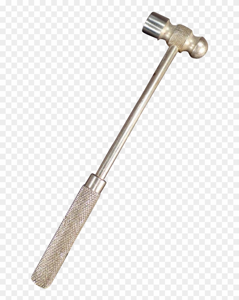 Vintage All Ball - Violin Clipart