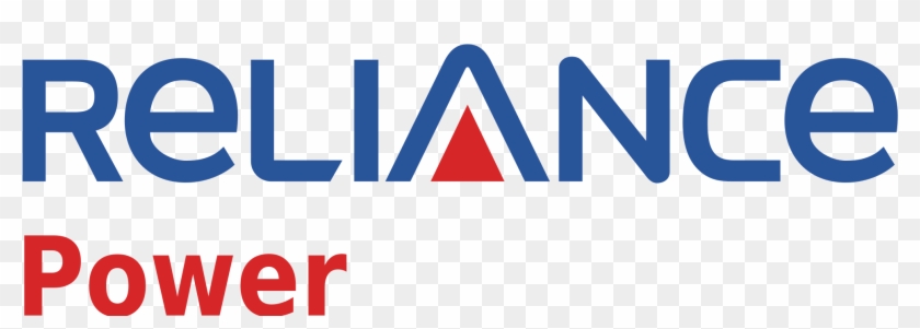 Reliance Jio Jiofiber Home Broadband Service Being - Reliance Capital Clipart