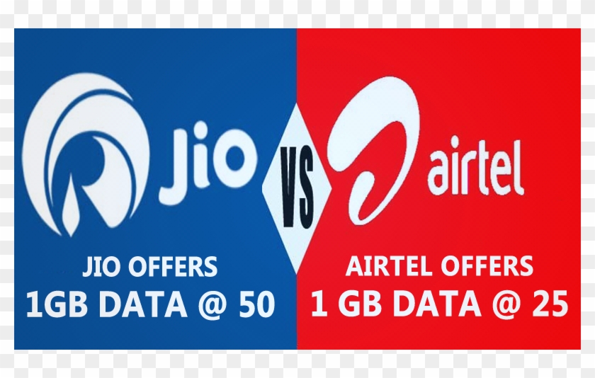 Airtel Clipart