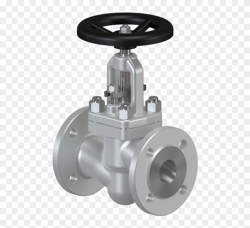 Photo V46 - Flange Clipart #5846141