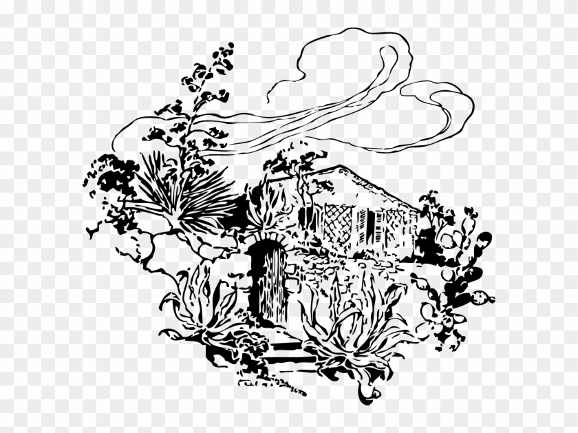 La Maison Close Png Clip Arts - Vector Graphics Transparent Png