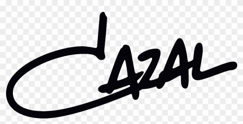 Cazal Sunglasses, Vector Free Download, Png Format, - Cazal Clipart