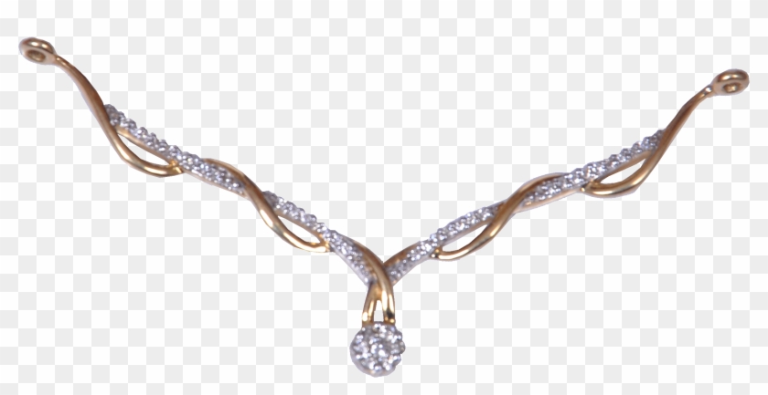 Undefined - Undergarment Clipart #5846178