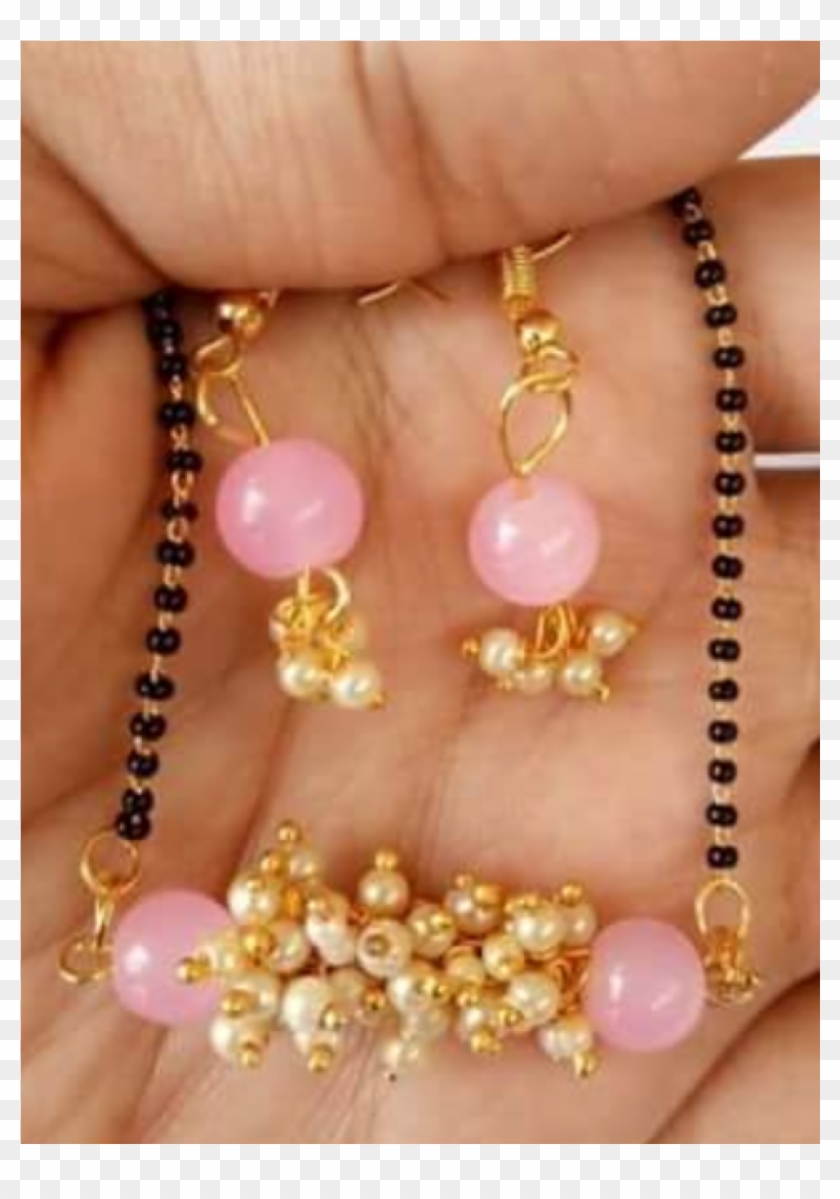 Product Code - Mc038 - Earrings Clipart