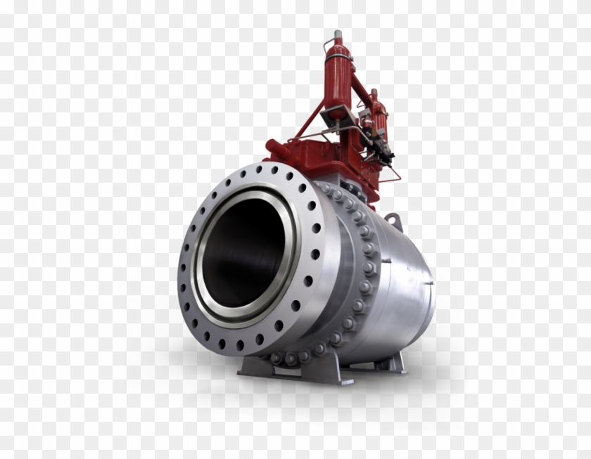 Ball - Rotor Clipart