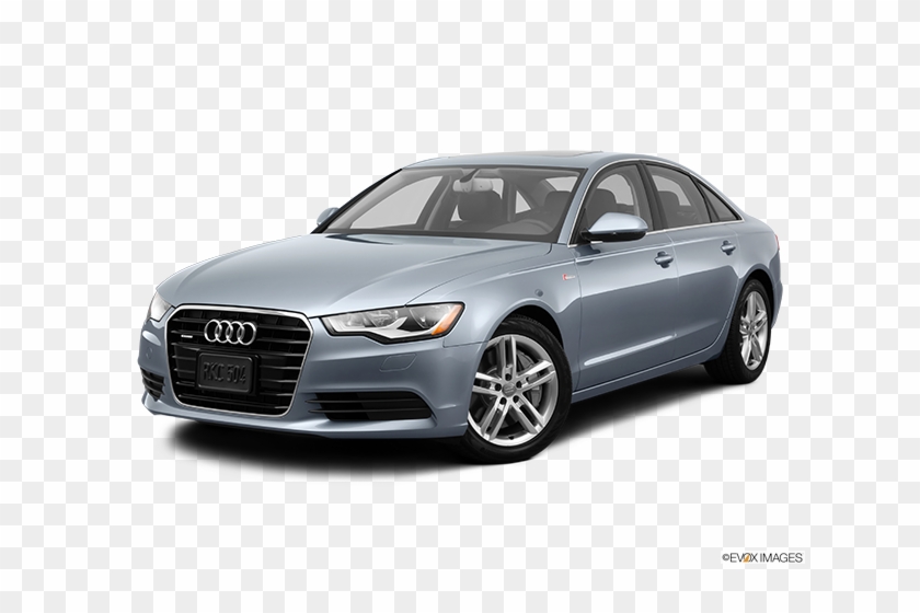 Audi A6 35 Tfsi 2018 Clipart
