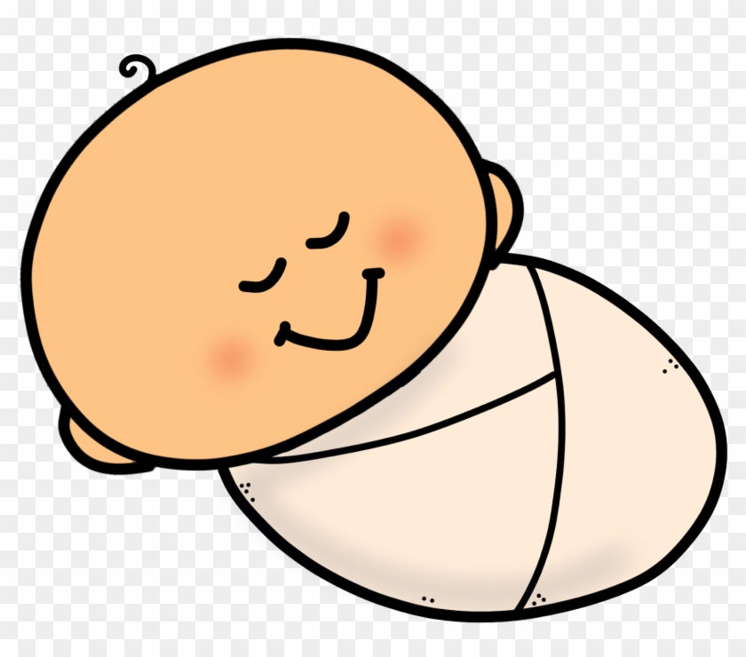 Thursday, May 17, Clipart #5846526