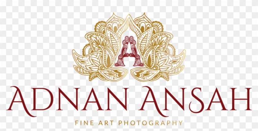 Indian Bride And Groom Png Clipart