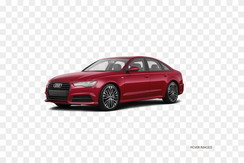 New 2018 Audi A6 - Hyundai Elantra 2018 Blue Clipart