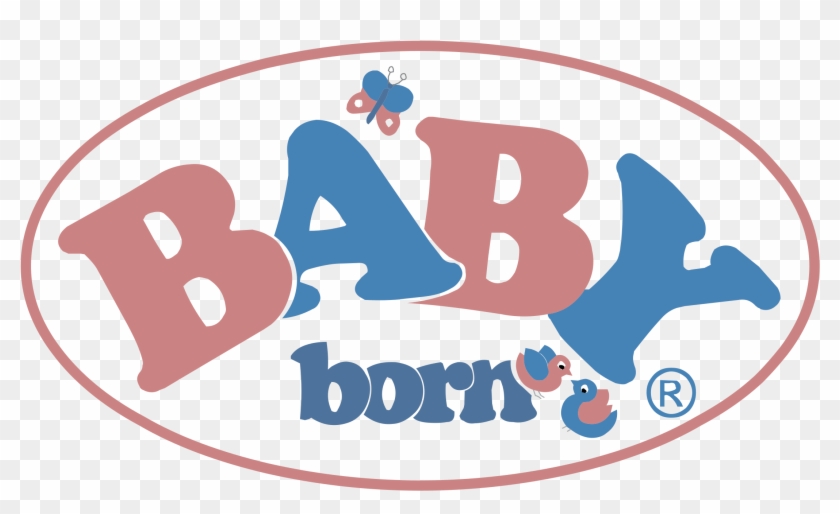 2400 X 2400 6 0 - Baby Born Clipart