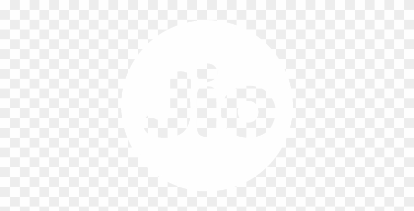 Our Partners - Victoria Times Colonist Clipart