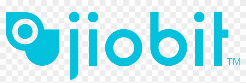 Logos - Png - Unpakt Logo Clipart