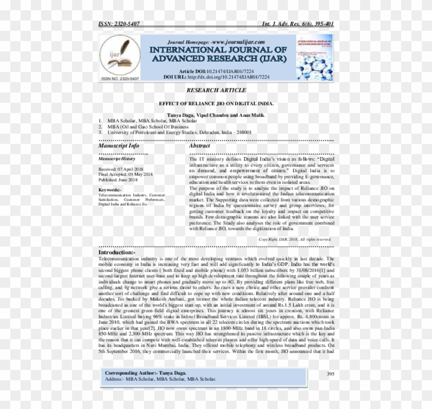 Pdf Characters Of Lights Out By Manjula Padmanabhan Clipart (5846960