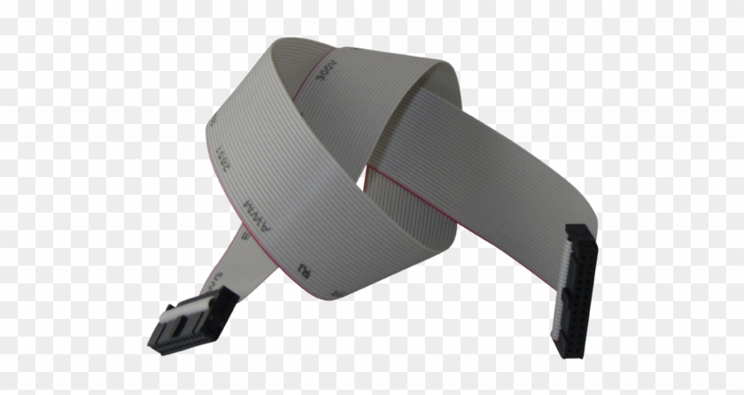 Gadget Clipart #5846966