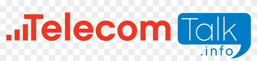 Reliance Jio 4g India's First Hands On Review - Telecom Talk Clipart