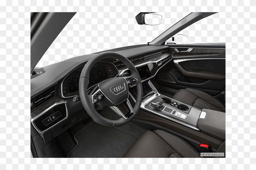 Next » - Volkswagen Passat Comfortline 2018 Clipart