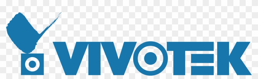 "the Cameras That Captured The Video Are Motion Activated - Vivotek Inc Clipart