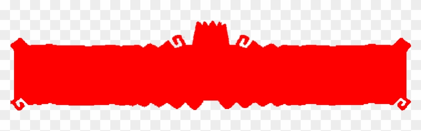 Post Clipart #5847102