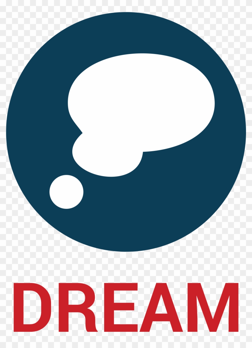 Is It Your Dream To Own Your Own Business Not Sure - Circle Clipart