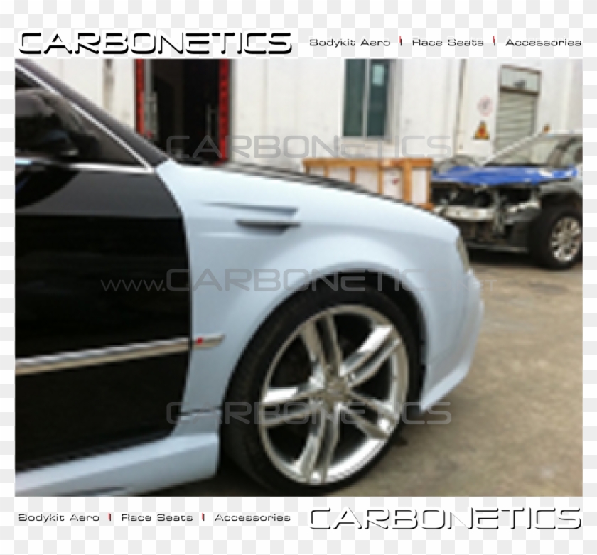 Executive Car Clipart #5847155